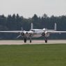 TVP_3751