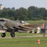 TVP_3762