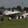 TVP_3766