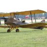 TVP_3770
