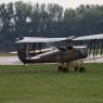 TVP_3781