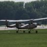 TVP_3782
