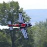 091