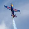 AVIATP 2019 1077