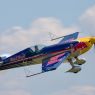 AVIATP 2019 1184