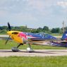 AVIATP 2019 1229