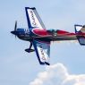 AVIATP 2019 1245