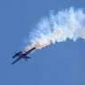 AVIATP 2019 1251