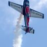 AVIATP 2019 1286
