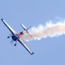 AVIATP 2019 1296