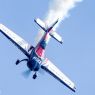 AVIATP 2019 1299