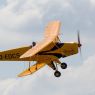 AVIATP 2019 1409