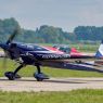 AVIATP 2019 1419