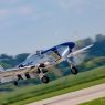 AVIATP 2019 1441