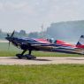 AVIATP 2019 146