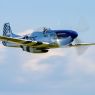 AVIATP 2019 1505