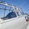 AVIATP 2019 1554