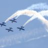 AVIATP 2019 1619