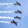 AVIATP 2019 1635