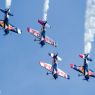 AVIATP 2019 1662