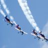 AVIATP 2019 1669