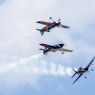 AVIATP 2019 1694