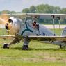 AVIATP 2019 1741