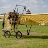 AVIATP 2019 1759