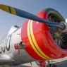 AVIATP 2019 1763