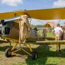 AVIATP 2019 176