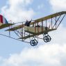 AVIATP 2019 1808