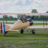 AVIATP 2019 1812