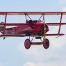 AVIATP 2019 1860