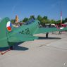 AVIATP 2019 1885