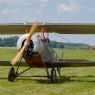 AVIATP 2019 1886