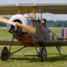 AVIATP 2019 1888