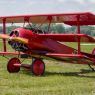 AVIATP 2019 1898