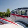 AVIATP 2019 2096