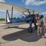 AVIATP 2019 2417