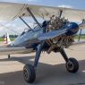 AVIATP 2019 2440