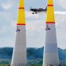 AVIATP 2019 2448