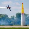 AVIATP 2019 2460