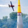 AVIATP 2019 2461