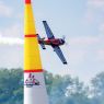 AVIATP 2019 2463