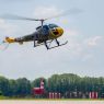 AVIATP 2019 248