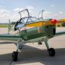 AVIATP 2019 2495