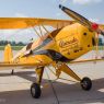 AVIATP 2019 2506