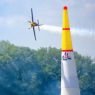 AVIATP 2019 2515