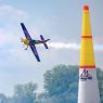 AVIATP 2019 2526