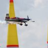 AVIATP 2019 26